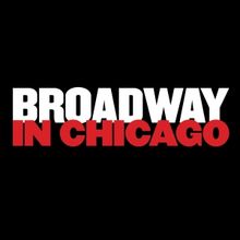 Broadway in Chicago Moves Up Curtain Times