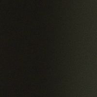 Physicist and Author Brian Greene is Coming to The Music Hall with UNTIL THE END OF…