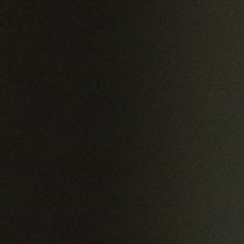 Physicist and Author Brian Greene is Coming to The Music Hall with UNTIL THE END OF T