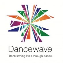 Dancewave Announces Nicole Touzien as New Executive Director