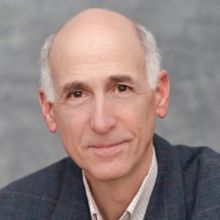 Cast Announced for TWO JEWS WALK INTO A WAR… At Playhouse On Park