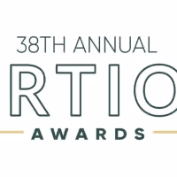 COMPANY, TAKE ME OUT, and More Among Theatre Winners at the 38th Annual Artios Awards
