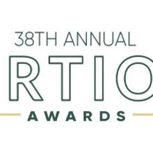 COMPANY, TAKE ME OUT, and More Among Theatre Winners at the 38th Annual Artios Awards