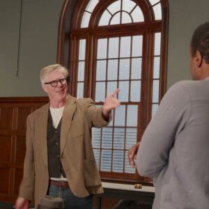 Video: TO KILL A MOCKINGBIRD Mini-Doc at The Huntington