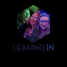 The Bridge Initiative Announces Leadership Transition and LEANING IN Cabaret