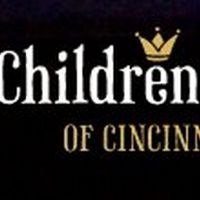 The Children's Theatre Of Cincinnati Cancels MATILDA THE MUSICAL JR.; Announces…