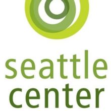 Learn, Listen, Watch and Engage Virtually this Month at Seattle Center