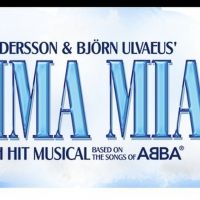 BWW Review: MAMMA MIA! at Hawley High School