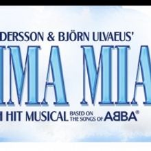 BWW Review: MAMMA MIA! at Hawley High School