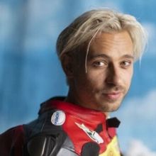 Flume Confirms North American Tour Dates