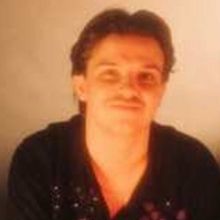 Gareth Donkin Shares Synth-Infused New Single 'Whenever'