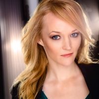 BWW Spotlight Series: Meet Kalinda Gray, An Actor and Fantasy Party Organizer Who…