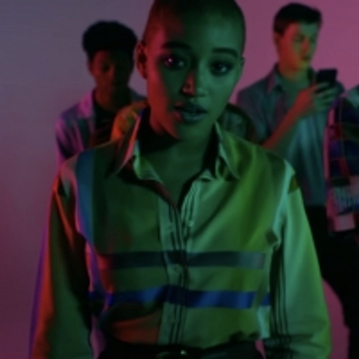 Wake Up With BWW 8/18: Amandla Stenberg Joins DEAR EVAN HANSEN Film, and More!  Image