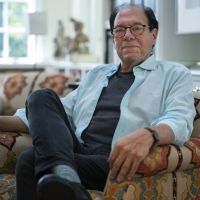 Interview: Ken Ludwig Talks Passion for Playwrighting & His Plays Around the World