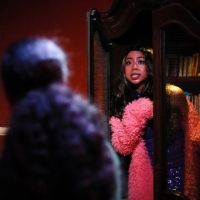 THE ART OF KILLIN IT: An Immersive Whodunit