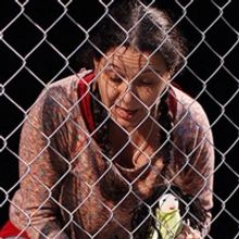 Latino Theater Company Streams Cara Mía Theatre's World Premiere of URSULA