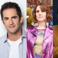 MCC Theater Announces 2022-23 Season Featuring the World Premiere of New Musical ONLY