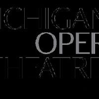 Single Tickets Go On Sale For The Second Half Of Michigan Opera Theatre's 2021-22…