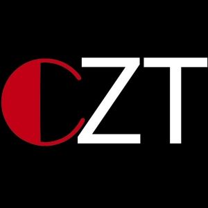Cue Zero Theatre Company Unveils May And June Events
