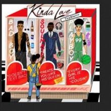 Issa Rae's Raedio, Atlantic Records Unveil New Partnership