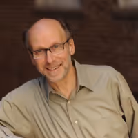 BWW Interview: A Special Two Part Theatre Life with Howard Shalwitz. Part One: The…