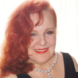 WOMEN WITH BRASS Will Open at Don't Tell Mama