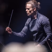 Columbus Symphony Announces Lineup For 2019-20 Pops