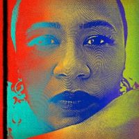 VIDEO: Emeli Sandé Reveals New Track 'There Isn't Much'