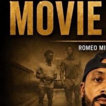 THE REJECT to Screen at Special Event Starring Romeo Miller