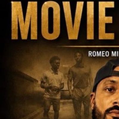 THE REJECT to Screen at Special Event Starring Romeo Miller