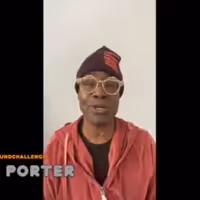 VIDEO: Billy Porter, Christy Altomare, Ethan Slater & More Join Michael Korte's…