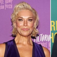 Hannah Waddingham, Mike Birbiglia, & More to Present Creative Arts Emmy Awards