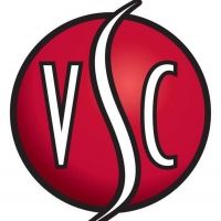 Virginia Stage Company to Receive $20,000 Art Works Grant from the National…