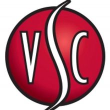 Virginia Stage Company to Receive $20,000 Art Works Grant   from the National Endowme