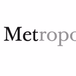 Mozart's DIE ZAUBERFLÖTE Gets Its First New Met Staging In 19 Years From Director…