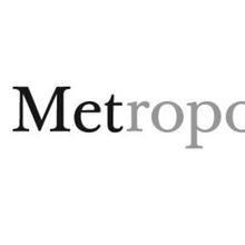 Mozart's DIE ZAUBERFLÖTE Gets Its First New Met Staging In 19 Years From Director Si
