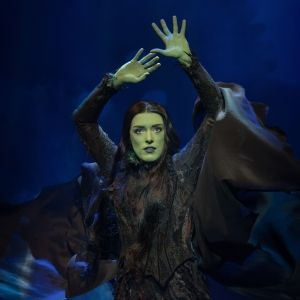Broadway Buying Guide: July 1, 2024- Long-Running Hits Top the Week