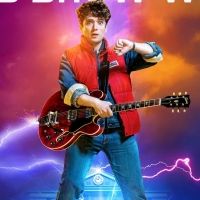 10 Moments We Hope to See in BACK TO THE FUTURE The Musical!