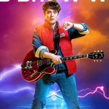10 Moments We Hope to See in BACK TO THE FUTURE The Musical!