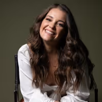 Country Songstress Maddie Leigh Releases New Single 'Morning After'