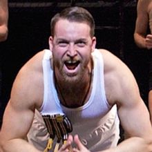 Sasha Regan's Award-Winning Gilbert & Sullivan Crew Sails To London And Winchester