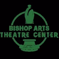 Bishop Arts Theatre Presents MILMA'S TALE by Pulitzer Prize-Winner Lynn Nottage