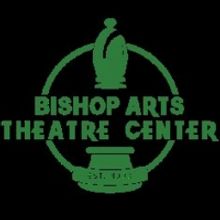 Bishop Arts Theatre Presents MILMA'S TALE by Pulitzer Prize-Winner Lynn Nottage