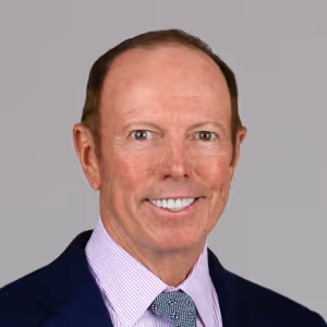Raymond F. Kravis Center For The Performing Arts Reveals David G. Lambert as Chair…