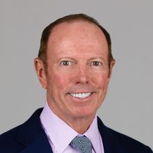 Raymond F. Kravis Center For The Performing Arts Reveals David G. Lambert as Chair of