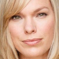Irish Theatre Of Chicago Presents MOLLY SWEENEY At The Chopin Theatre