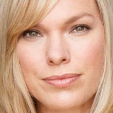 Irish Theatre Of Chicago Presents MOLLY SWEENEY At The Chopin Theatre