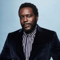 Chad L. Coleman And Beau Garrett To Star In SAUGERTIES At Hudson Guild Theatre