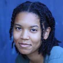Interview: Stage Manager Jada B. Smith on Raleigh Little Theatre, Theatre Raleigh, and more