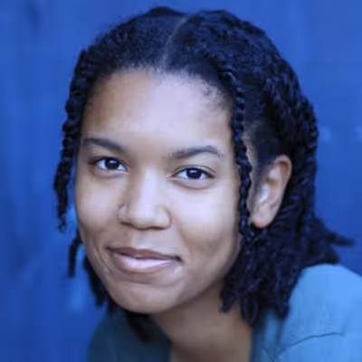 Interview: Stage Manager Jada B. Smith on Raleigh Little Theatre, Theatre Raleigh, and more